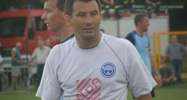 zdjęcie nr 11