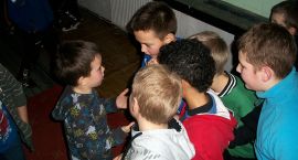 zdjęcie nr 7