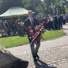 zdjęcie nr 19