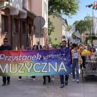 zdjęcie nr 32