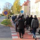zdjęcie nr 17