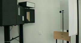 Fotka nr 2 z 4