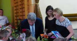 zdjęcie nr 25