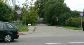 Fotka nr 1 z 3