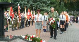 zdjęcie nr 19