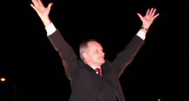 zdjęcie nr 9