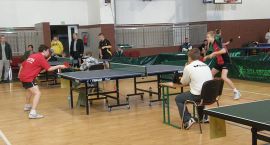 Fotka nr 3 z 4