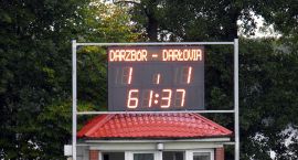 zdjęcie nr 12