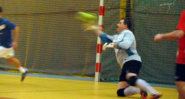 zdjęcie nr 17