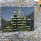 Fotka nr 0 z 7