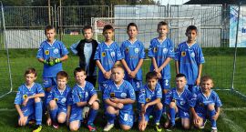zdjęcie nr 18