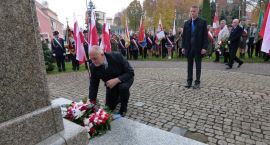 zdjęcie nr 14
