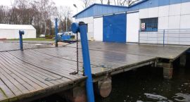 zdjęcie nr 16