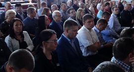 zdjęcie nr 23
