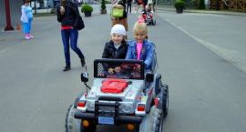 zdjęcie nr 14