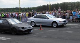Fotka nr 2 z 52