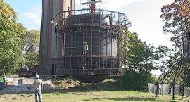 zdjęcie nr 54