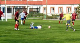 zdjęcie nr 17