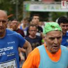zdjęcie nr 121