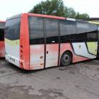 Fotka nr 2 z 3