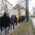 zdjęcie nr 19