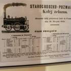 Fotka nr 1 z 15