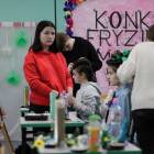 Fotka nr 0 z 55