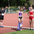 zdjęcie nr 118