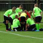 zdjęcie nr 14