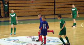 Fotka nr 1 z 10
