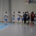 zdjęcie nr 10