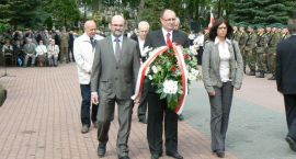 zdjęcie nr 21