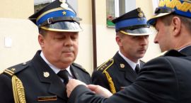 zdjęcie nr 13