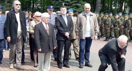 zdjęcie nr 18