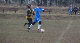 Fotka nr 5 z 6