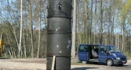 Fotka nr 0 z 17