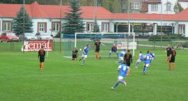zdjęcie nr 12