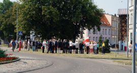 zdjęcie nr 12