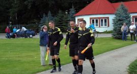 Fotka nr 2 z 9