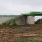 zdjęcie nr 10