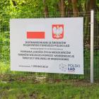 zdjęcie nr 43