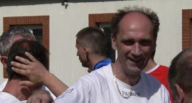 Fotka nr 1 z 13