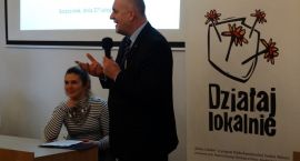 zdjęcie nr 10