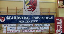 Fotka nr 2 z 8