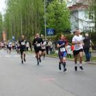 zdjęcie nr 106