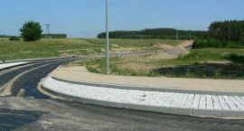 zdjęcie nr 16