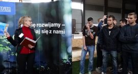 Fotka nr 4 z 18
