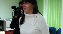 zdjęcie nr 10