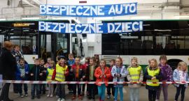 zdjęcie nr 11