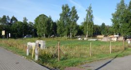 Fotka nr 1 z 3